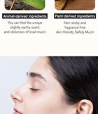 Vegan S.Nailed It Yam Essence - 50ml