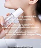 Vegan S.Nailed It Yam Essence - 50ml