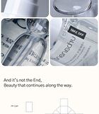 Vegan S.Nailed It Yam Essence - 50ml