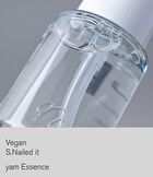 Vegan S.Nailed It Yam Essence - 50ml