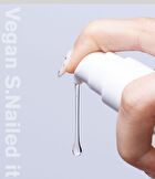 Vegan S.Nailed It Yam Essence - 50ml