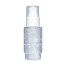 Vegan S.Nailed It Yam Essence - 50ml
