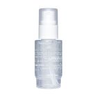 Vegan S.Nailed It Yam Essence - 50ml