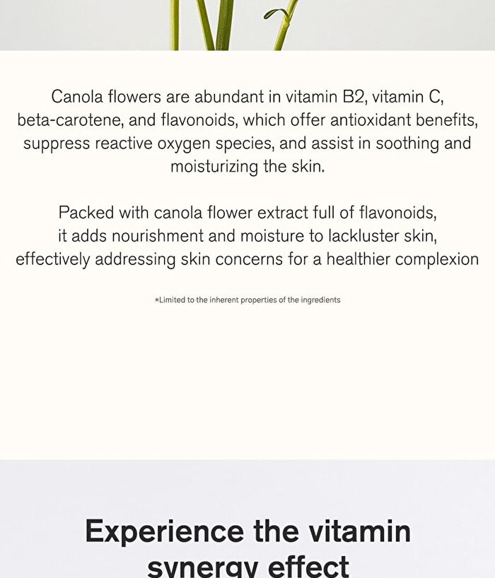 Urbanand Propolis.t Ampoule - 50ml