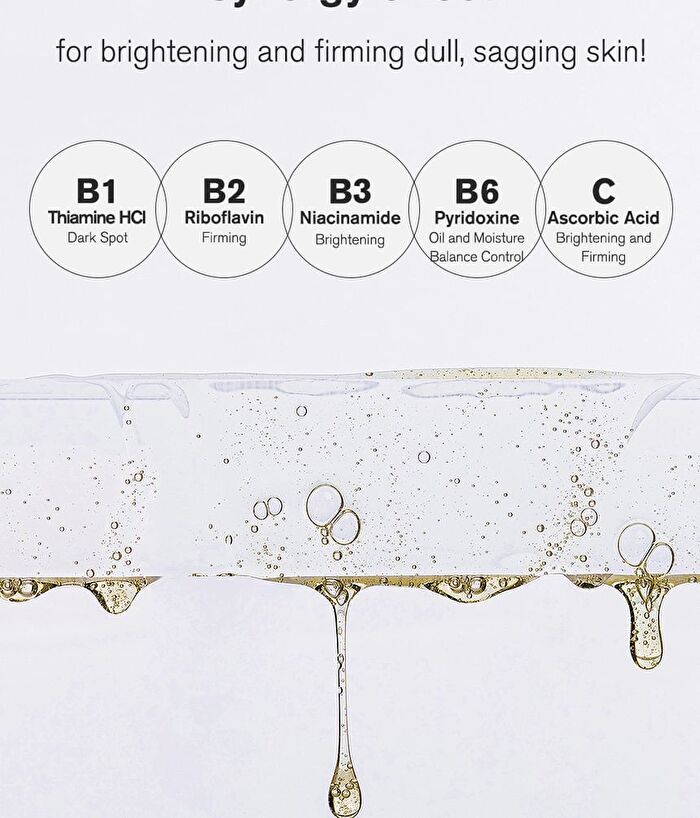 Urbanand Propolis.t Ampoule - 50ml