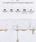 Urbanand Propolis.t Ampoule - 50ml