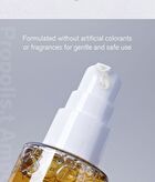 Urbanand Propolis.t Ampoule - 50ml