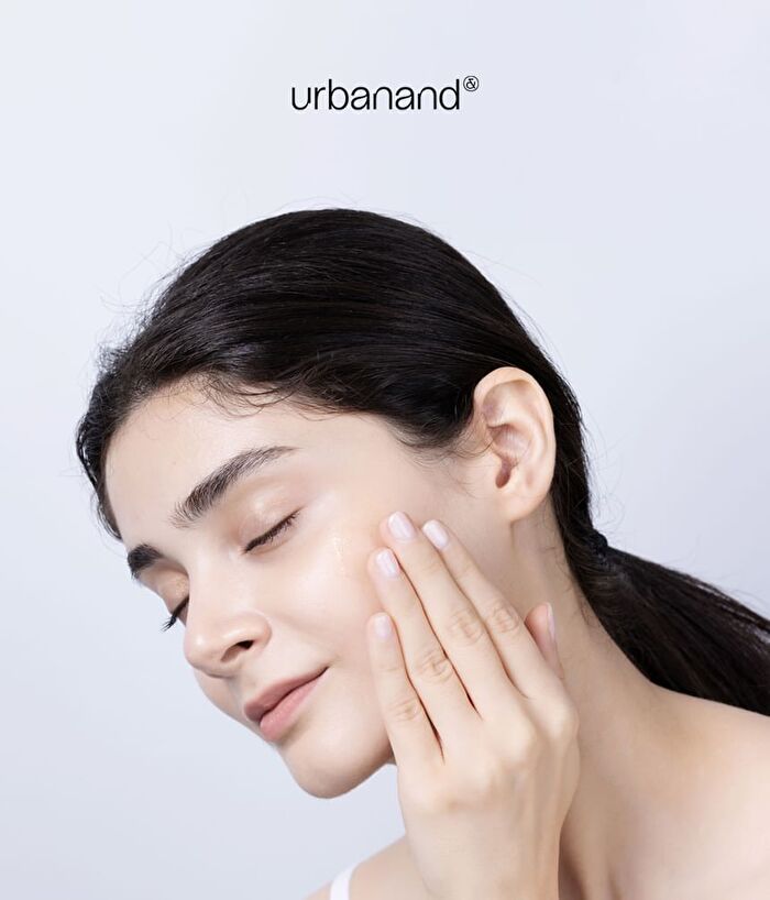 Urbanand Propolis.t Ampoule - 50ml