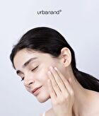 Urbanand Propolis.t Ampoule - 50ml