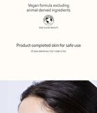 Urbanand Propolis.t Ampoule - 50ml