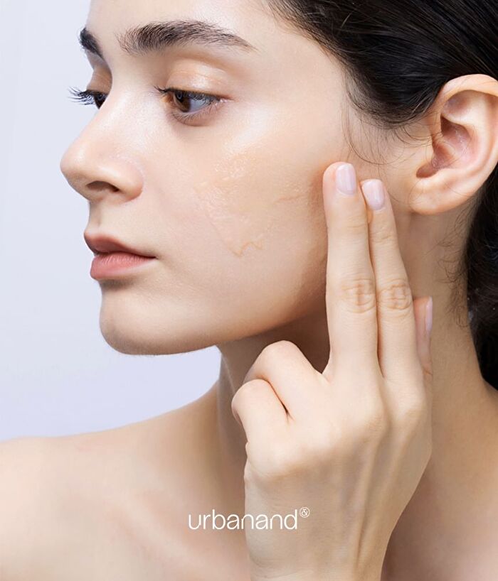 Urbanand Propolis.t Ampoule - 50ml