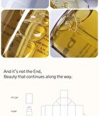 Urbanand Propolis.t Ampoule - 50ml