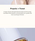Urbanand Propolis.t Ampoule - 50ml