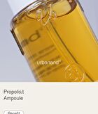 Urbanand Propolis.t Ampoule - 50ml