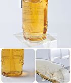 Urbanand Propolis.t Ampoule - 50ml