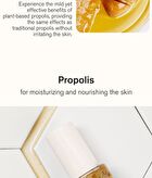 Urbanand Propolis.t Ampoule - 50ml