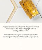 Urbanand Propolis.t Ampoule - 50ml