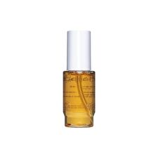 Urbanand Propolis.t Ampoule - 50ml