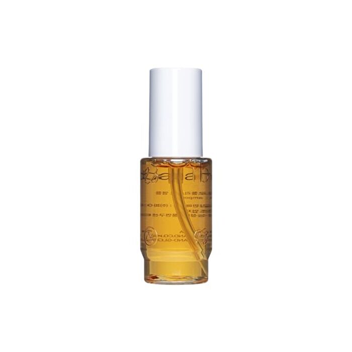 Urbanand Propolis.t Ampoule - 50ml