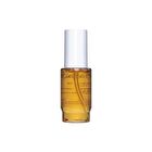 Urbanand Propolis.t Ampoule - 50ml