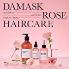 Grafen Damask Rose Hair Vinegar - 210ml