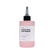 Grafen Damask Rose Hair Vinegar - 210ml