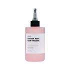 Grafen Damask Rose Hair Vinegar - 210ml