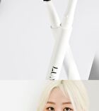 LUMMIR Fillin Shape Brow Pencil - 4 Colors - #04 Light Ash