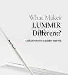 LUMMIR Fillin Shape Brow Pencil - 4 Colors - #04 Light Ash