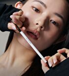 LUMMIR Fillin Shape Brow Pencil - 4 Colors - #04 Light Ash