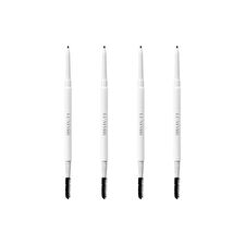 Parnell LUMMIR Fillin Shape Brow Pencil - 4 Colors - #04 Light Ash