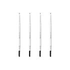 LUMMIR Fillin Shape Brow Pencil - 4 Colors - #04 Light Ash