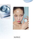 LUMMIR Flash Pot Highlighter - 2 Color - #02 Marine Veil
