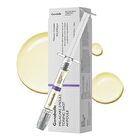 Melacare Spicule Toning Shot Ampoule Set - 3 pcs