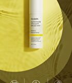 Glutathione Vita Glow Spicule Shot - 30ml