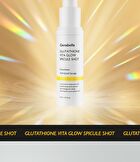 Glutathione Vita Glow Spicule Shot - 30ml