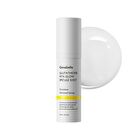 Glutathione Vita Glow Spicule Shot - 30ml