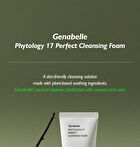 Phytology 17 Perfect Cleansing Foam - 150ml