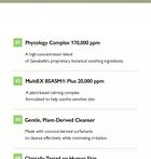 Phytology 17 Perfect Cleansing Foam - 150ml