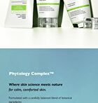 Phytology 17 Perfect Cleansing Foam - 150ml