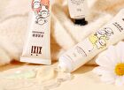 Wounderful Yeye Hand Cream - Chamomile - #03 - 50g
