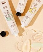 Wounderful Yeye Hand Cream - Chamomile - #03 - 50g