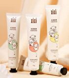 Wounderful Yeye Hand Cream - Chamomile - #03 - 50g