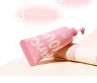 Tipsy Xili Water Mist Blusher - 3 Colors - #01 - 5.7g