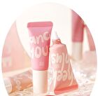 Tipsy Xili Water Mist Blusher - 3 Colors - #01 - 5.7g
