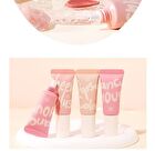 Tipsy Xili Water Mist Blusher - 3 Colors - #01 - 5.7g