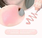 Tipsy Xili Water Mist Blusher - 3 Colors - #01 - 5.7g
