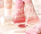 Tipsy Xili Water Mist Blusher - 3 Colors - #01 - 5.7g