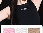Blooming 27 Color Eyeshadow Comprehensive Palette - 2 Types - 02# Snowy Pear Blossom - 30g