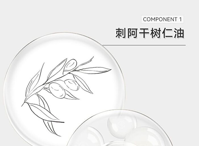 Blooming 27 Color Eyeshadow Comprehensive Palette - 2 Types - 02# Snowy Pear Blossom - 30g